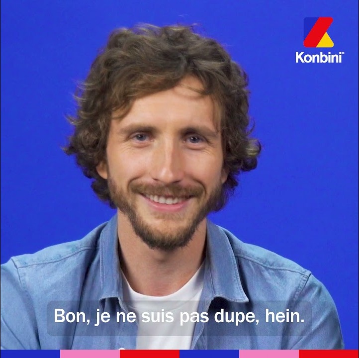 Assurance vie · épisode 2