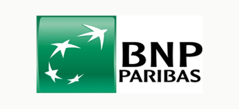 BNP Paribas