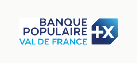 Banque Populaire