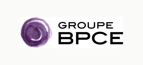 BPCE