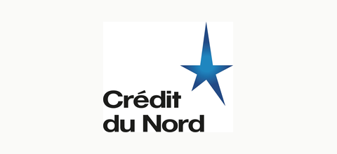 Crédit du Nord
