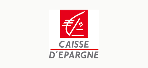 Caisse d'Épargne