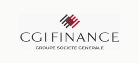 CGI Finance