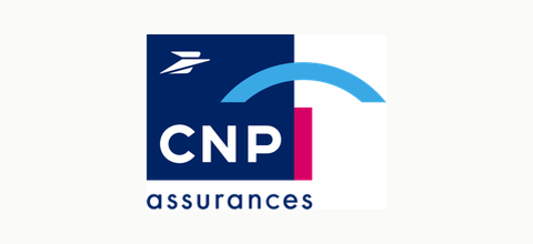 CNP