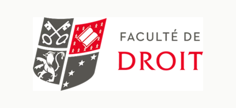 Faculté de Droit