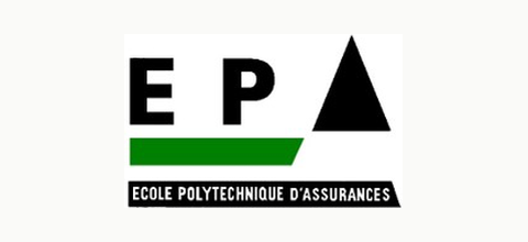 École Polytechnique d'Assurance