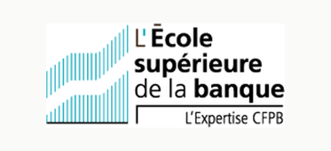 ESBanque