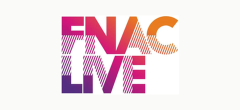 FNAC Live