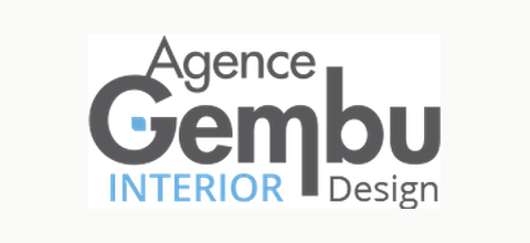 Agence Gembu