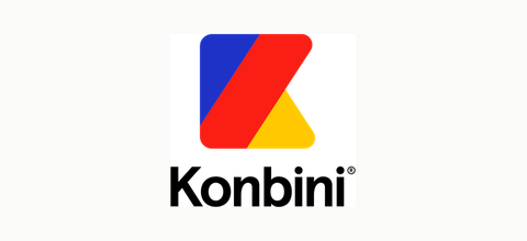 Konbini