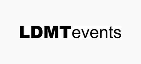 LDMT