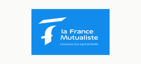 La France Mutualiste
