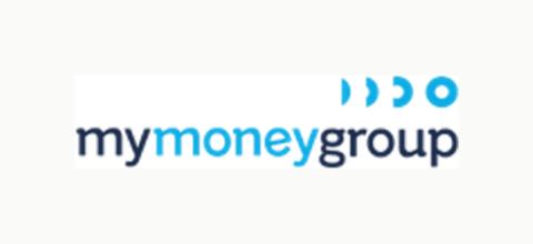 MMG Money Group