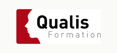 Qualis Formations