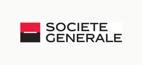 Société Générale
