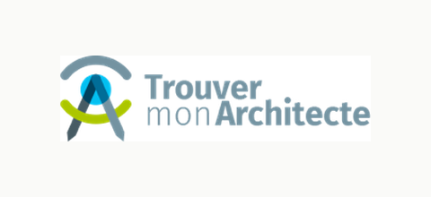 Trouver Mon Architecte