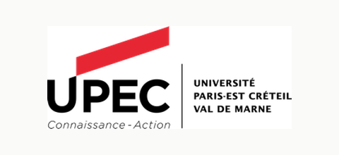 UPEC